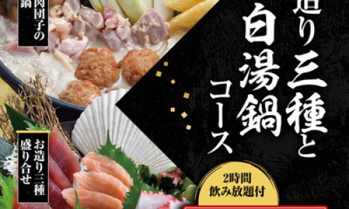 出汗发霉什么原因是什么网 - 出汗发粘是什么原因,出汗多是什么原因