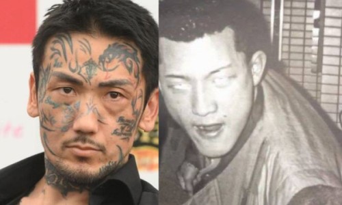 出汗发霉什么原因是什么网 - 出汗发粘是什么原因,出汗多是什么原因