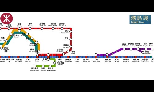 出汗汗液发粘是什么病-出汗发霉什么原因是什么网 - 出汗发粘是什么原因,出汗多是什么原因