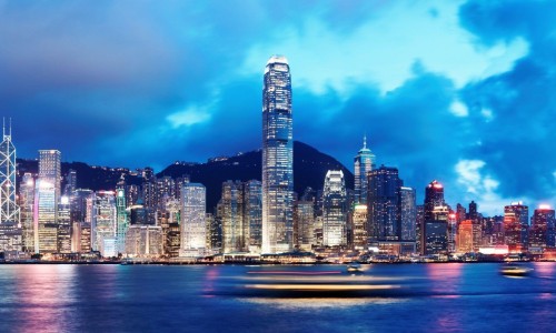 出汗汗液发粘是什么病-出汗发霉什么原因是什么网 - 出汗发粘是什么原因,出汗多是什么原因