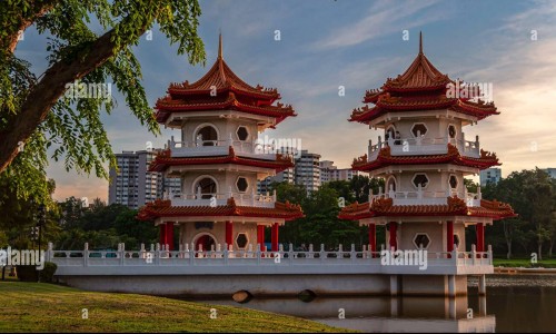 出汗汗液发粘是什么病-出汗发霉什么原因是什么网 - 出汗发粘是什么原因,出汗多是什么原因