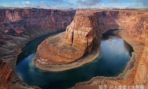 出汗汗液发粘是什么病-出汗发霉什么原因是什么网 - 出汗发粘是什么原因,出汗多是什么原因
