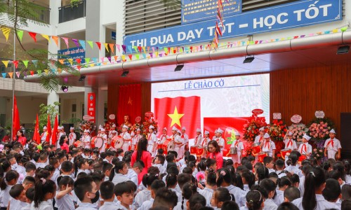 出汗汗液发粘是什么病-出汗发霉什么原因是什么网 - 出汗发粘是什么原因,出汗多是什么原因